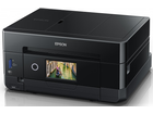 Epson Expression Premium XP-7100