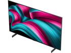 LG OLED42C55LA (2025)