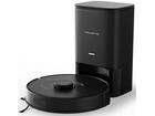 Rowenta RR8595 X-Plorer Serie 75 S+