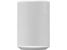 Sonos Era 100 Wit
