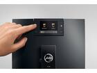 Jura C9 Piano Black (EA)