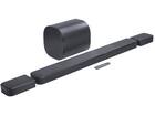 JBL Bar 1300 MK2