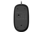 Rapoo Wired Combo NX2000