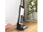 Polti RollySteam WD30C Draadloos