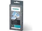 Siemens TZ80002A EQ Ontkalkingstabletten (3 stuks)