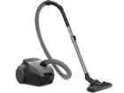 Philips Series 2000 XD2152/12