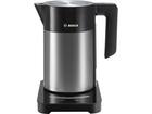 Bosch TWK7203