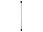 Vogel's Cable 4 zilver Kabelgoot 94 cm