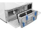Siemens WQ33G1DENL iQ500 extraKlasse