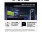 Samsung OLED 4K 48S93H (2026)