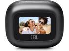 JBL Live 3 Beam Zwart
