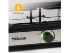 Tristar RA-2746