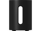 Sonos Sub Mini Zwart