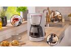 Bosch TKA2M111 MyMoment