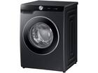 Samsung WW11DG6B25LB 6000-Serie SuperSpeed