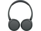 Sony WH-CH520 Zwart