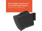 Vogel's SWM 4023 muurbeugel voor Sonos Era 300 Zwart