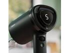 Philips Series 5000 HR3781/10