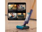 Dyson Clean+Wash Hygiene