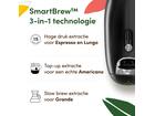 Krups NESCAFÉ® Dolce Gusto® YY5676 NEO Caffè