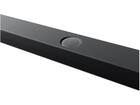 LG DS70TR