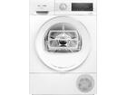 Siemens WQ33G1DENL iQ500 extraKlasse