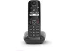 Gigaset AS690R