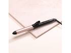 BaByliss C451E
