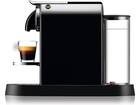 De'Longhi Nespresso Citiz EN167.B