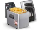 Fritel Turbo SF 4371