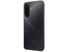 Samsung Galaxy A17 4G 128GB Zwart