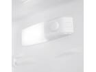 Inventum KK1430B