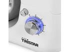 Tristar MX-4817