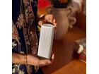 Sonos Roam 2 Wit