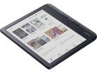 Kobo Libra Colour Zwart