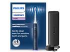 Philips Sonicare 6100 Series HX7403/05