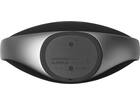 Harman Kardon Onyx Studio 9 Zwart