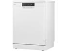 Inventum VVW6008AW