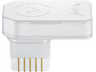 JURA WiFi Connect V2 24323