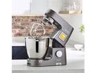 Kenwood KWL90.004SI Titanium Chef Patissier XL