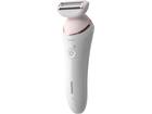 Philips Series 8000 BRE730/10