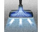 Bosch ProSilence BGS41SIL66