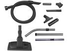 Numatic Henry Next HVN200-11