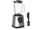 Tefal BL871D PerfectMix+ Highspeed