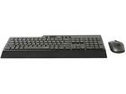 Rapoo 8200T