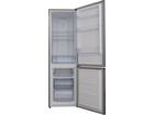 Frilec BONN275-NF-040CI