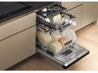 Whirlpool W7U HS31 X