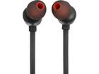 JBL Tune 310C USB Zwart