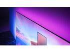Philips 48OLED811/12