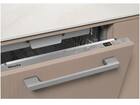 Miele G 5663 SCVi Active Excellence